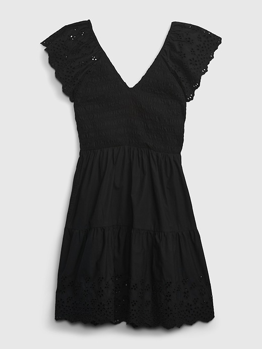 formal short winter dresses Short Prom Dress, Homecoming Dresses, Graduation School Party Gown, Wi   DressesTailor