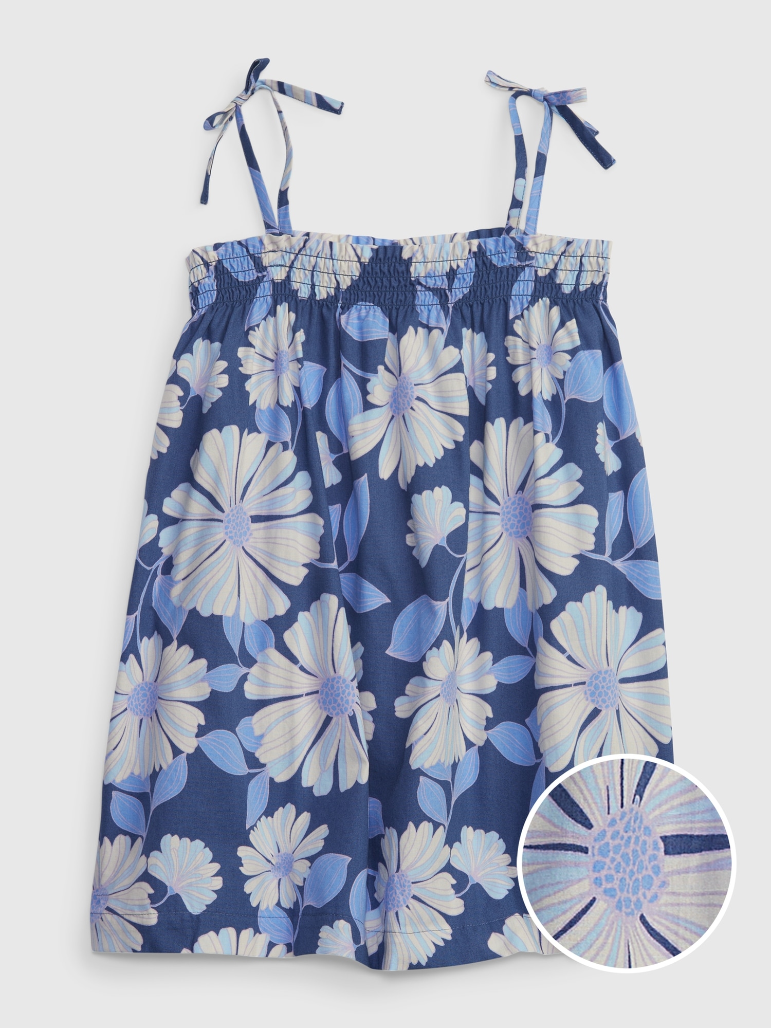 Gap toddler girl dresses deals