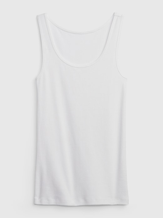 Image number 6 showing, Modern Tank Top