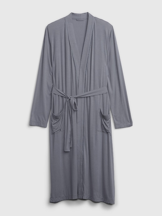 Image number 6 showing, Modal PJ Robe