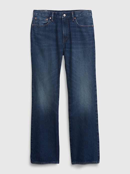 Image number 4 showing, Bootcut Jeans