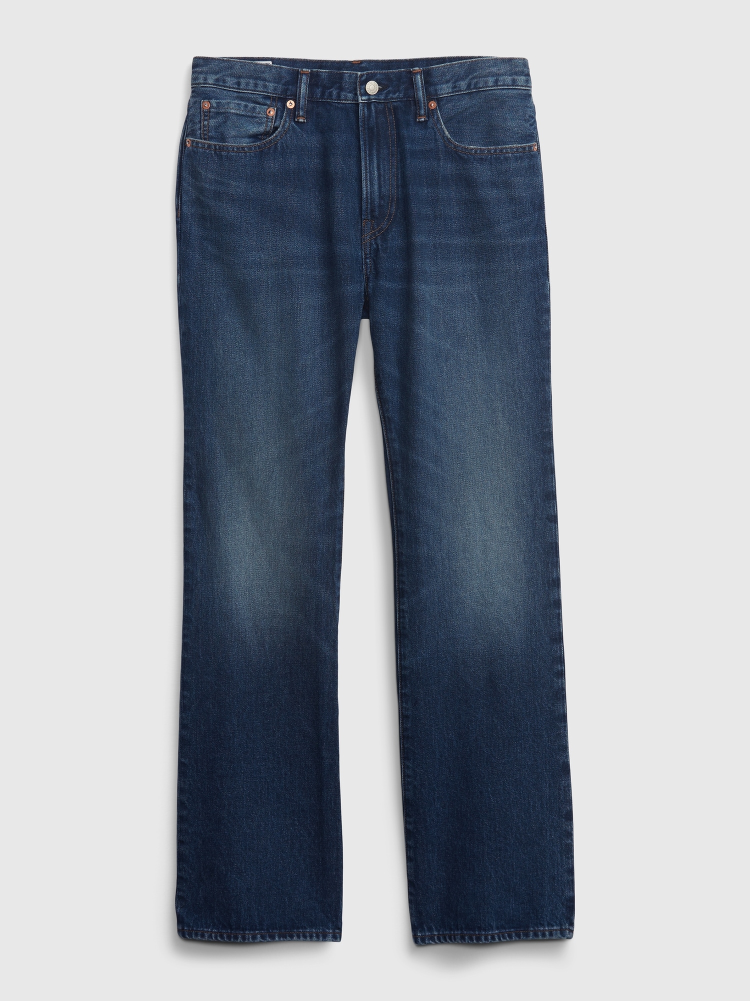 The best places to buy men's jeans online: Gap, Levi's, and more - Reviewed