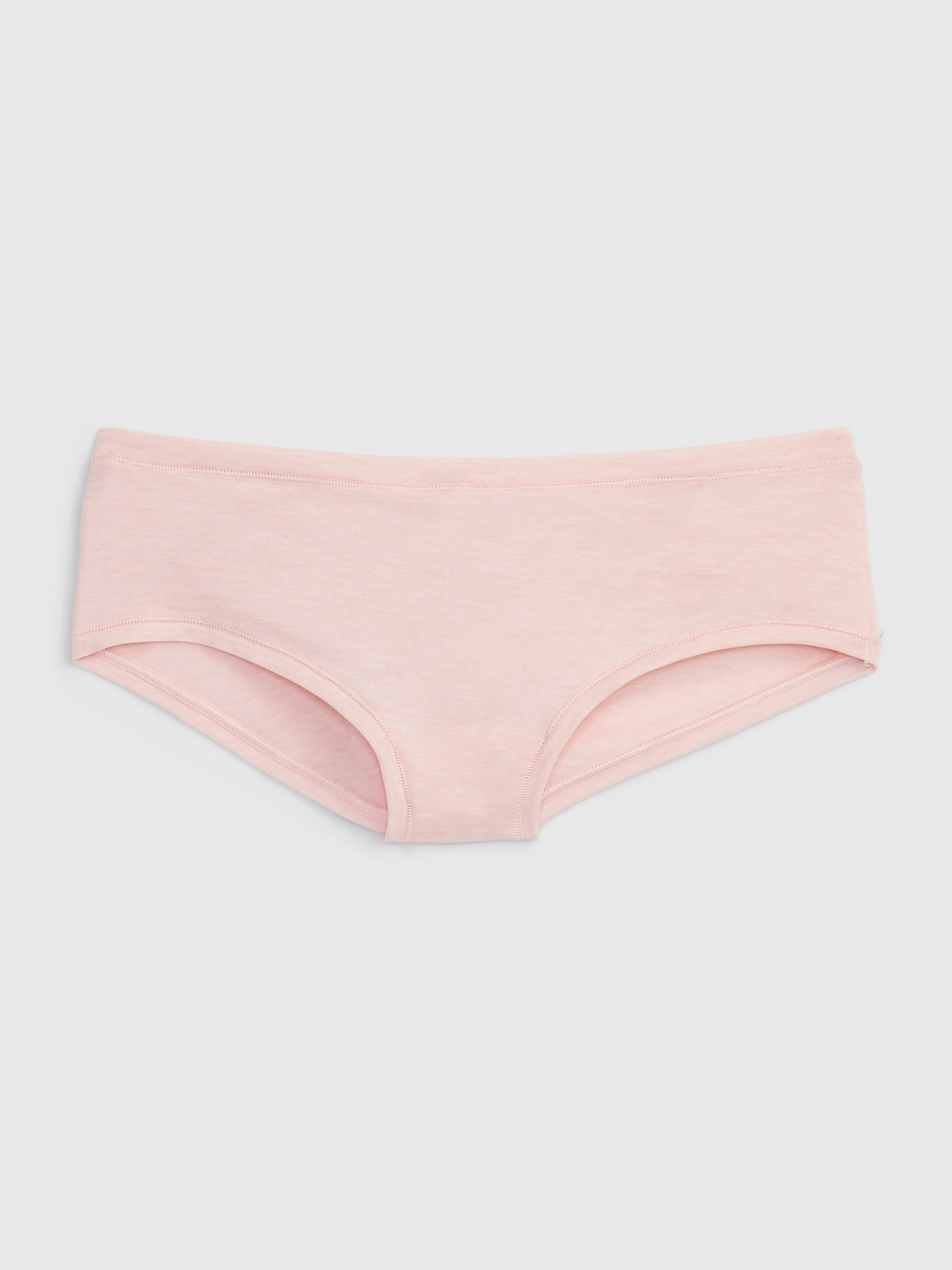 Gap Breathe Hipster pink. 1