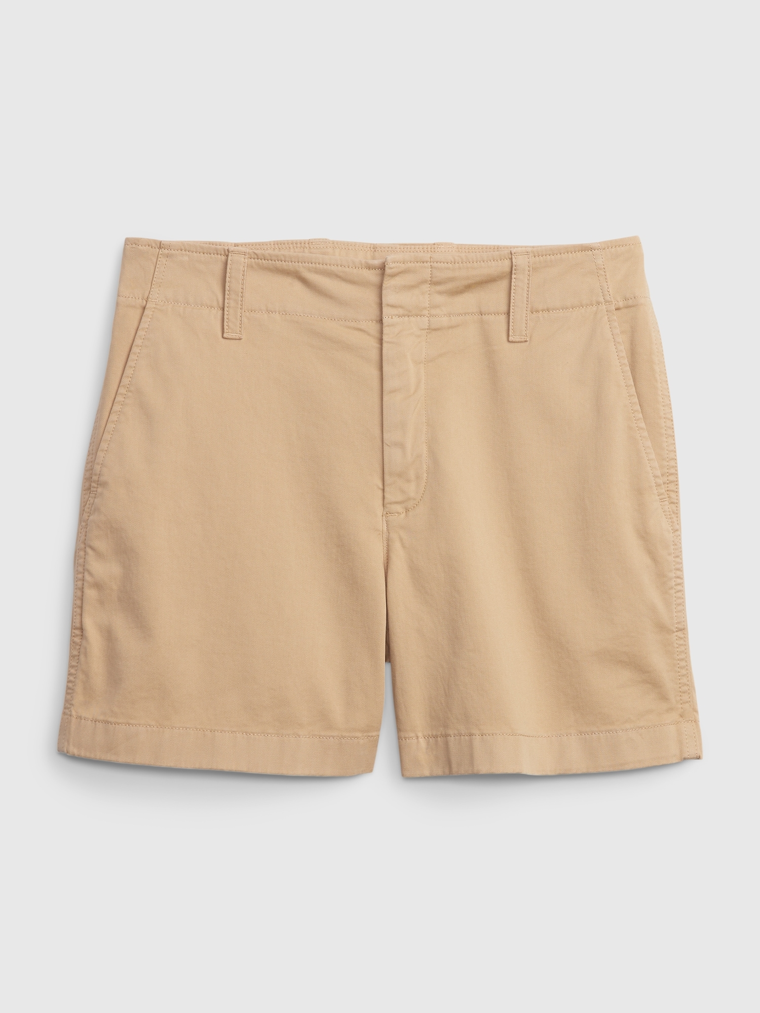 4-downtown-khaki-shorts-gap