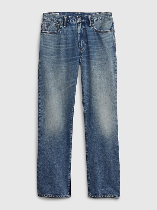 きりゅう【GAP】BOOTCUT JEANS 2581P デニムパンツ Bootcut Jeans | Gap