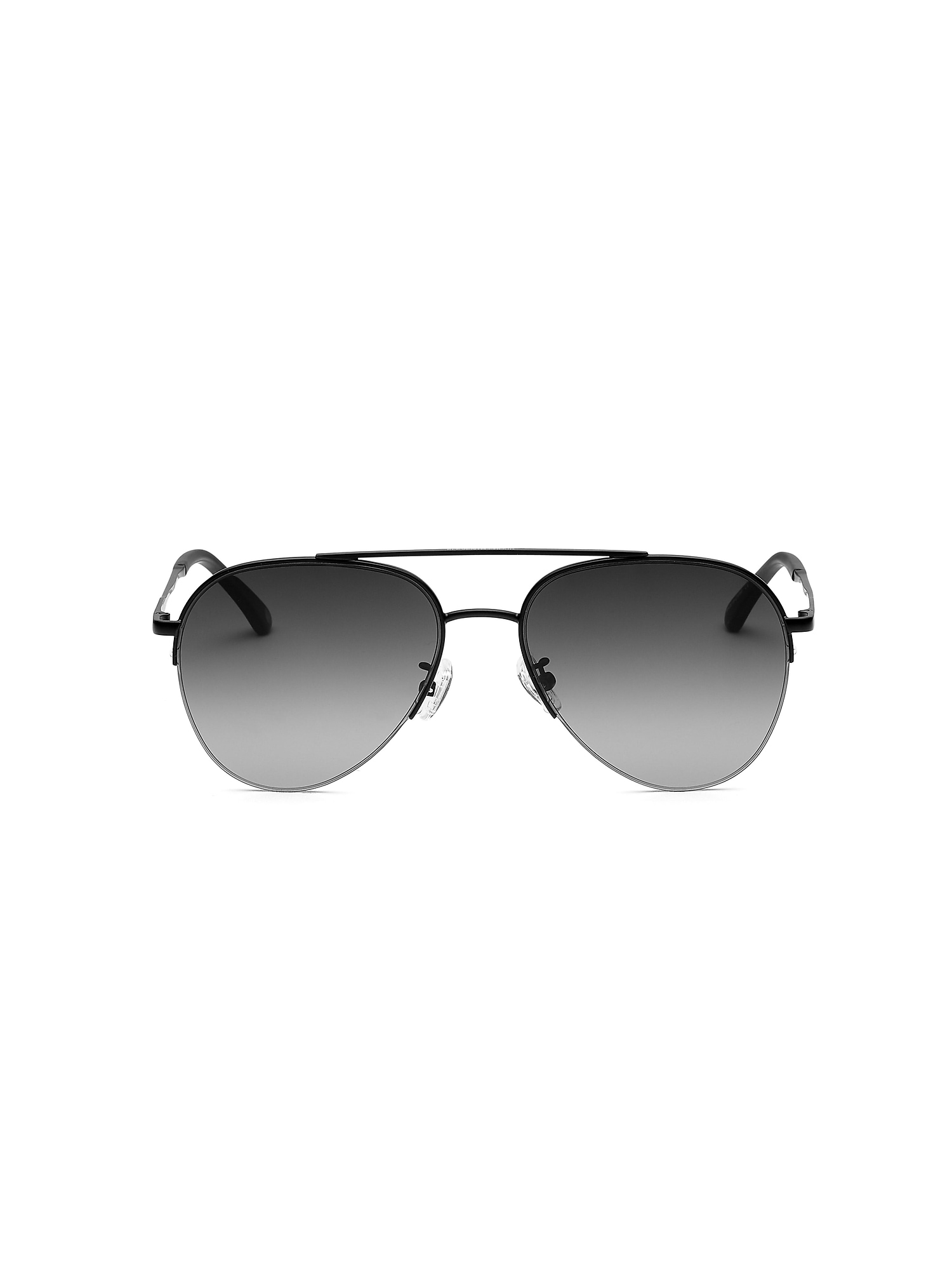 Gap MVP Aviator Sunglasses