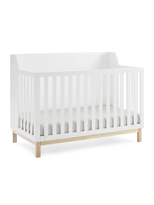 Baby gap oxford street deals