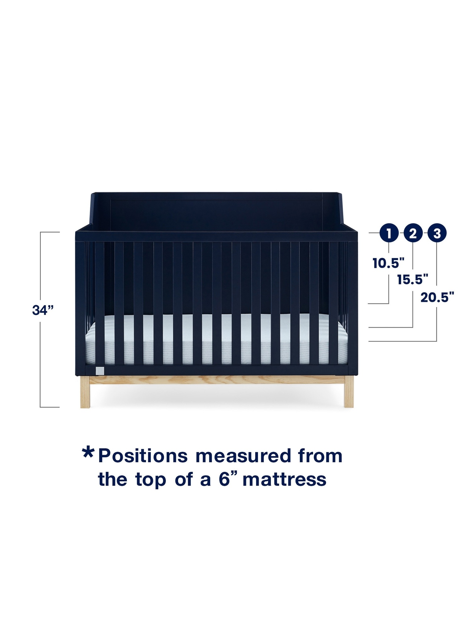 Gap Size Chart  Toddler size chart, Baby growth chart, Chart