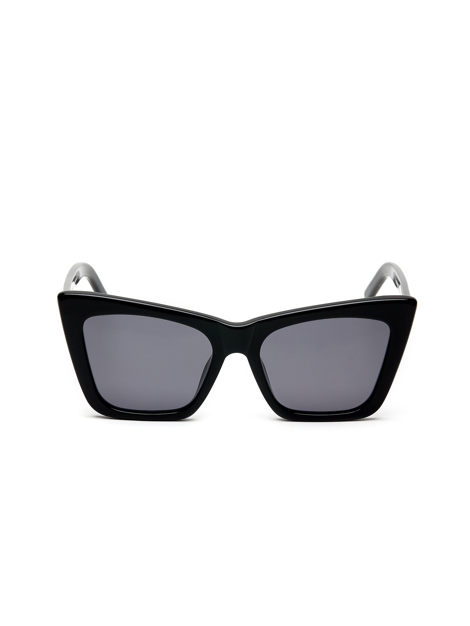Gap Cateye Oversized Sunglasses