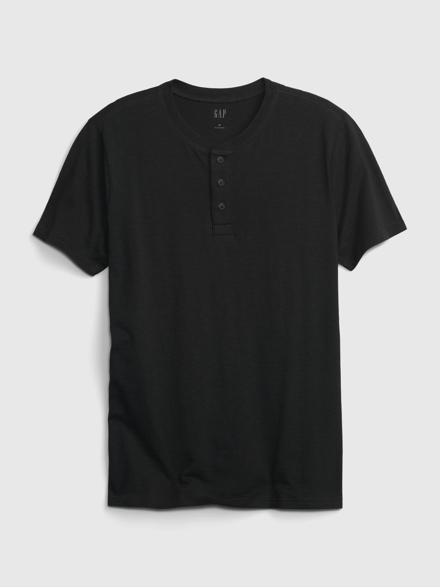 slub-cotton-henley-t-shirt-gap