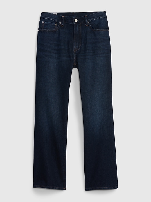 Image number 4 showing, Bootcut Jeans