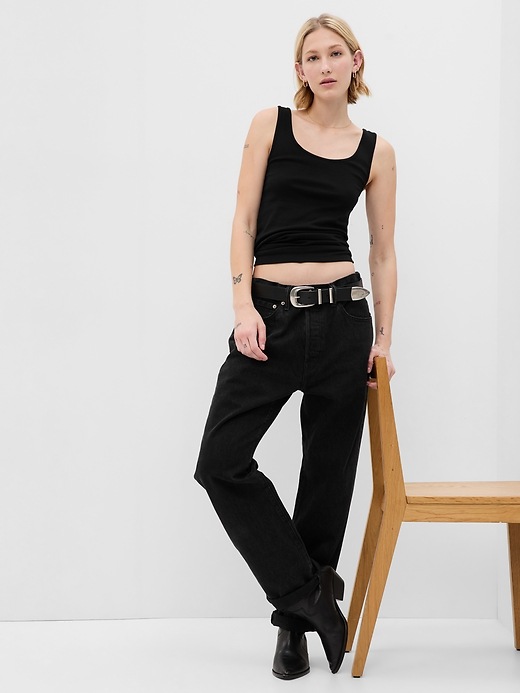 Gap Friends & Family Sale: 40% off Everything + Extra 10% off