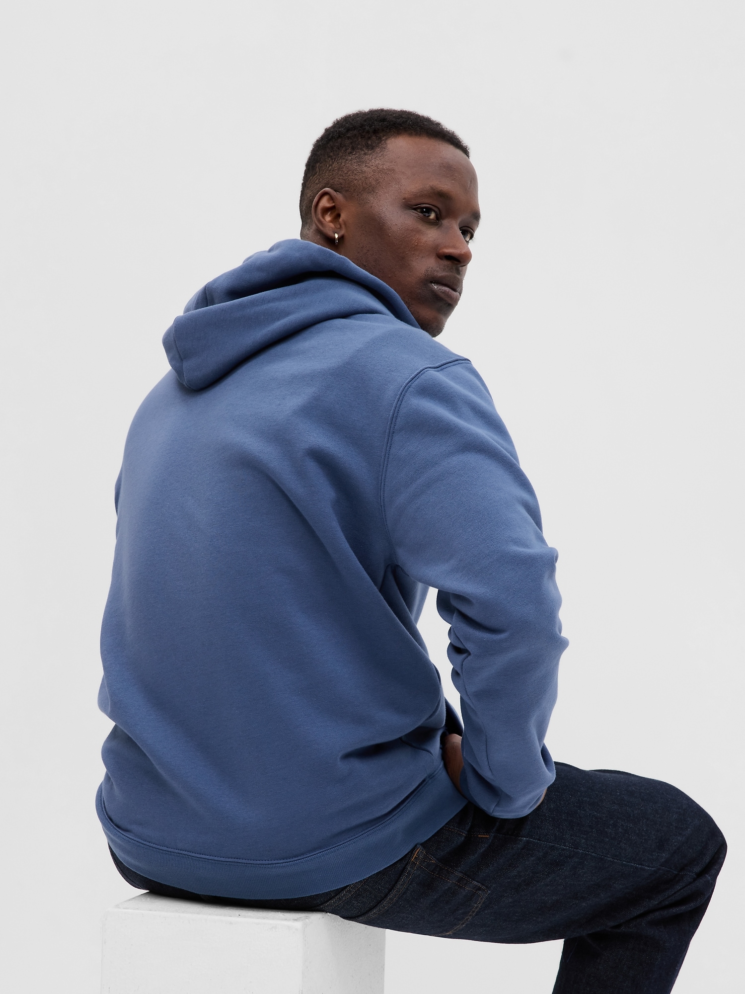 Gap disney on sale