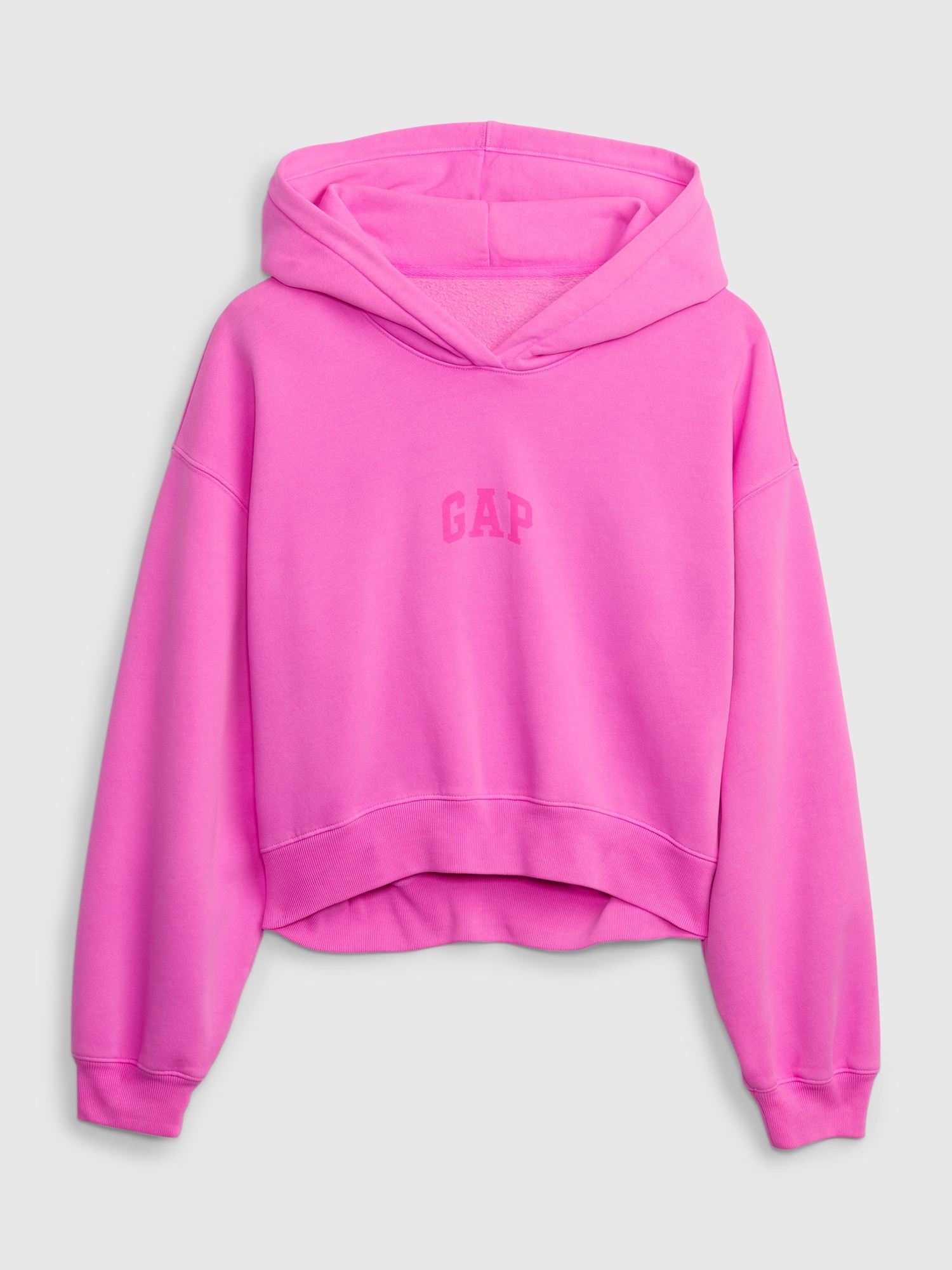 GAP sudadera mujer  The Essentials Shop