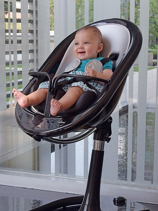 Moon 2g high best sale chair