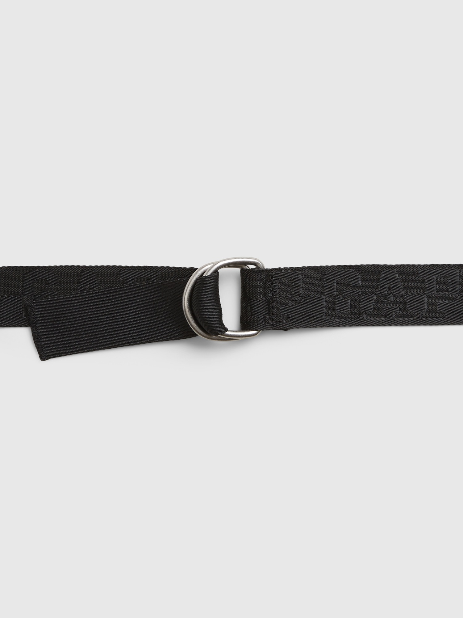 Gap Logo Belt Gap
