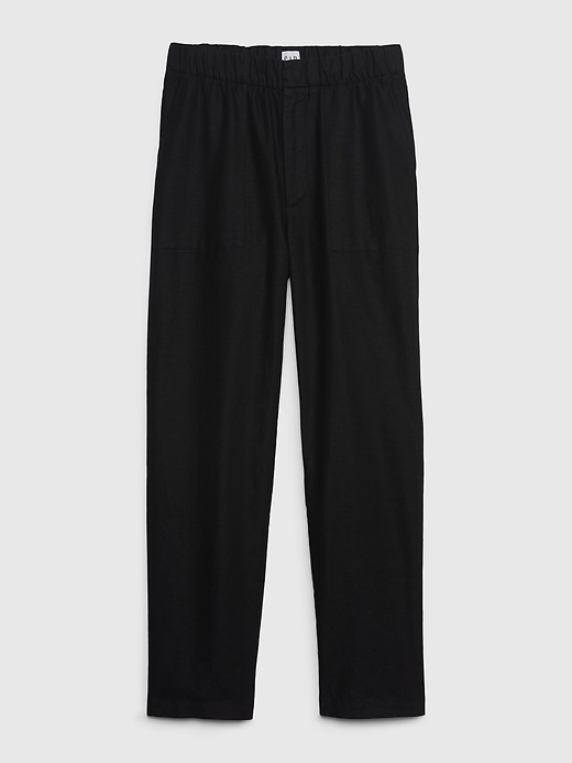 GAP Cotton Pants − Sale: at $55.00+