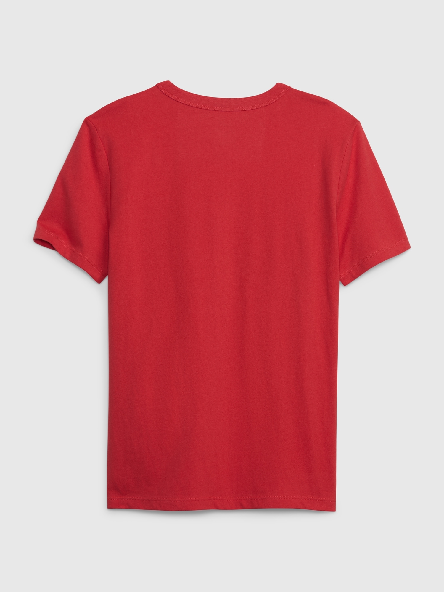 kids-organic-cotton-graphic-t-shirt-gap
