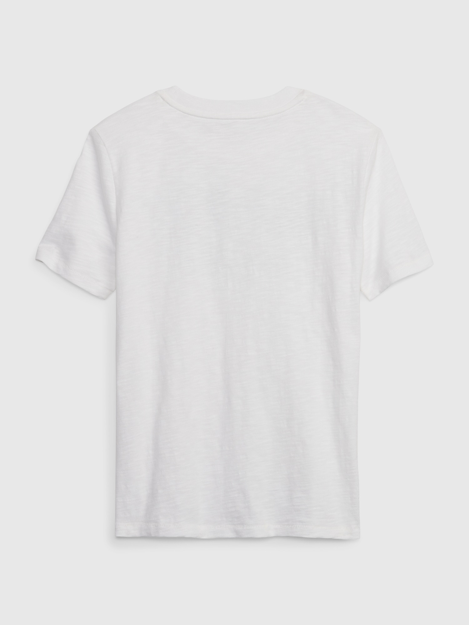 Kids NYC Gap Logo T-Shirt | Gap