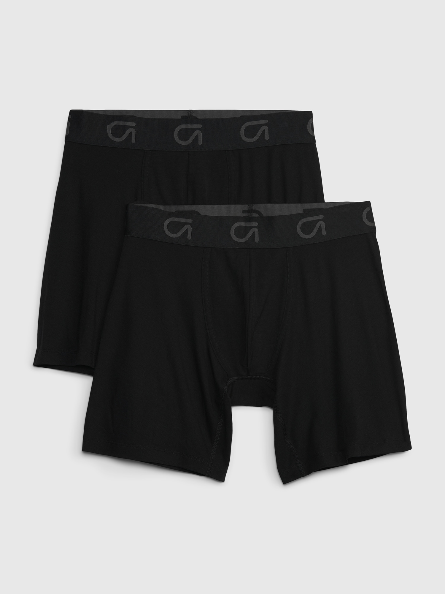 Mens Boxer Briefs