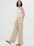 Gap.com