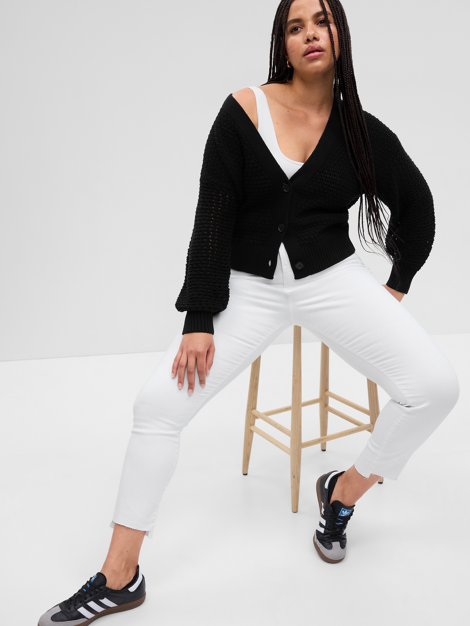 high-rise-true-skinny-jeans-gap