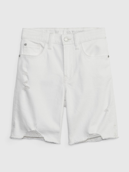 Шорты бермуды Everlast Zara