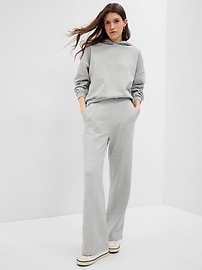 The on sale gap sweatpants