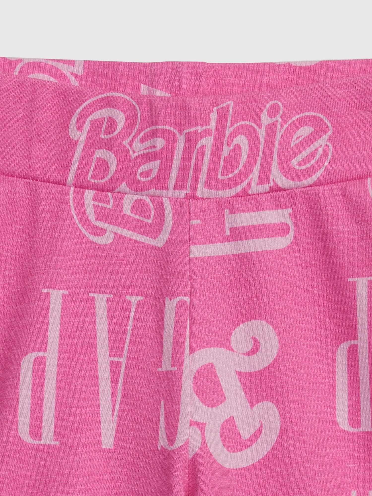 Pyjama online femme barbie