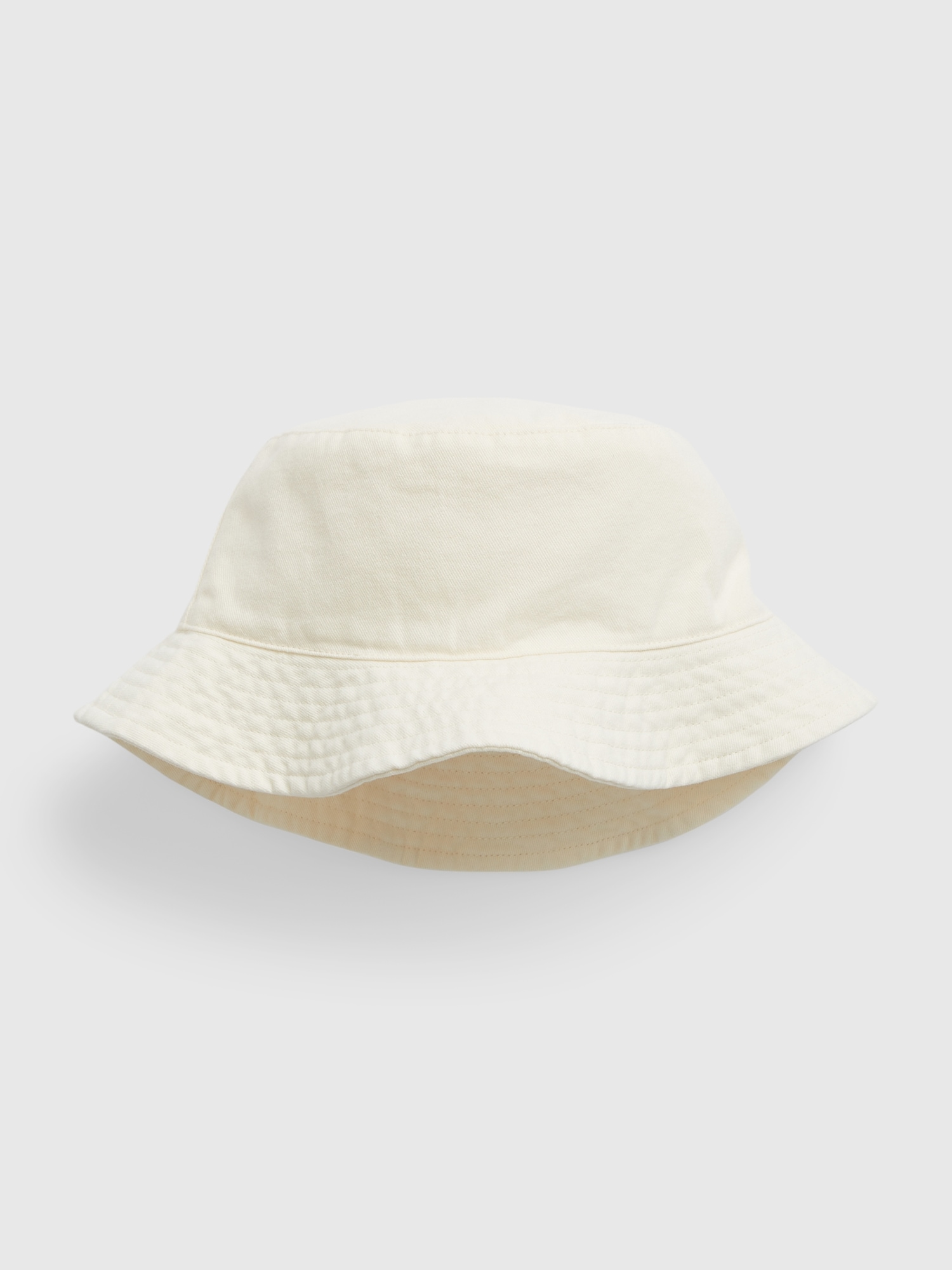 Gap kids sun hat deals