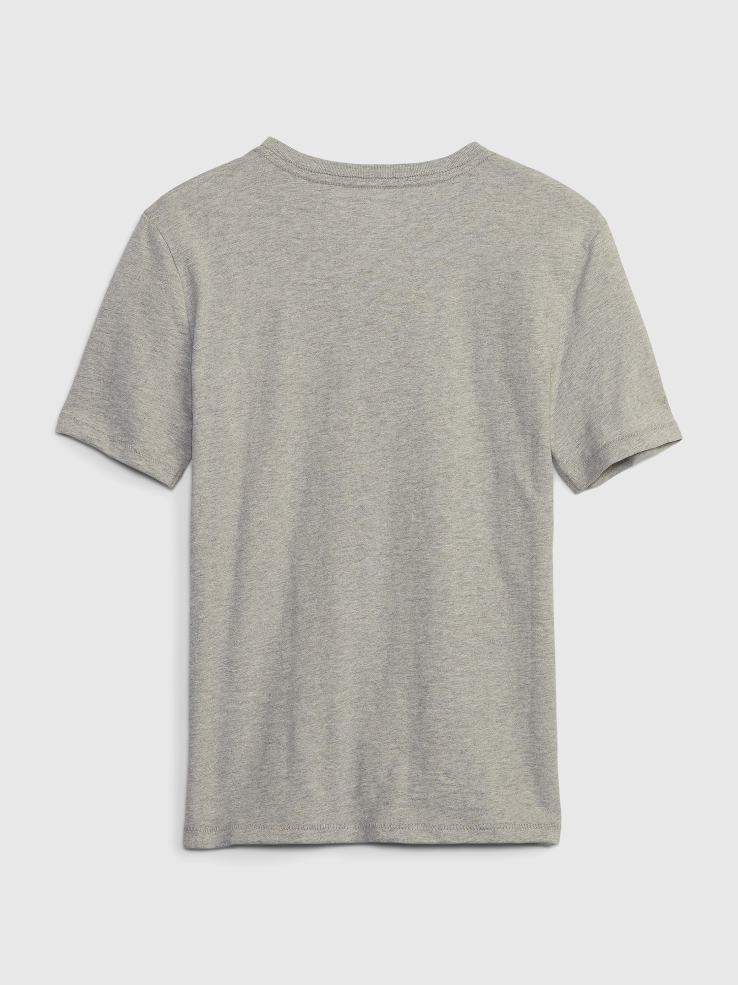 | Kids (3-Pack) Gap T-Shirt Pocket