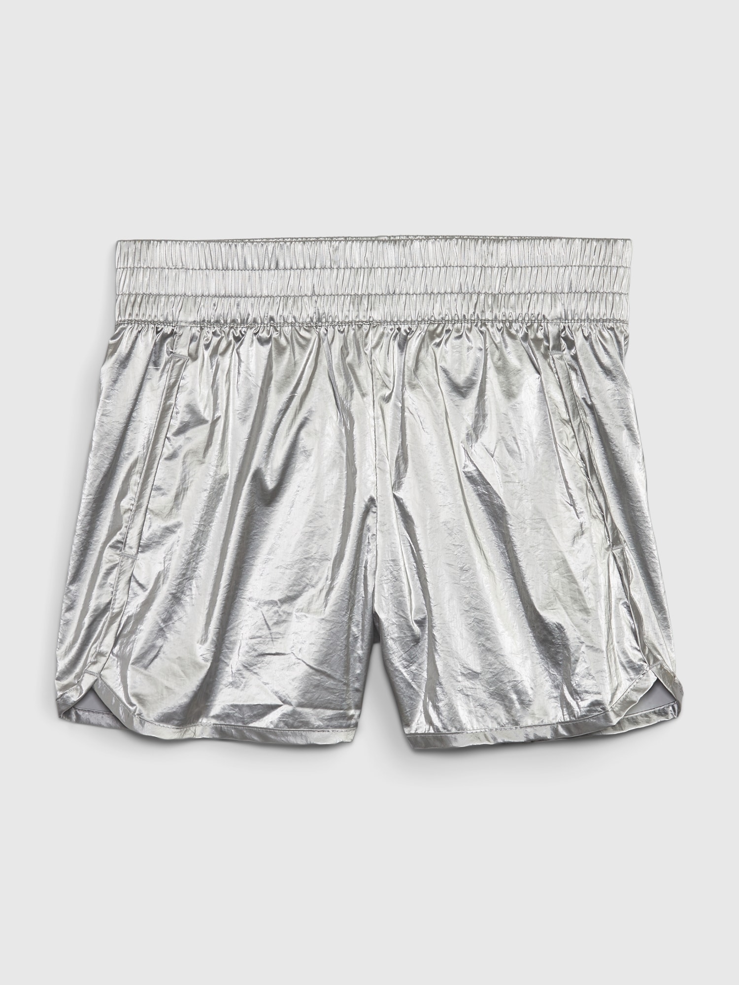 Kids Dolphin Shorts Gap