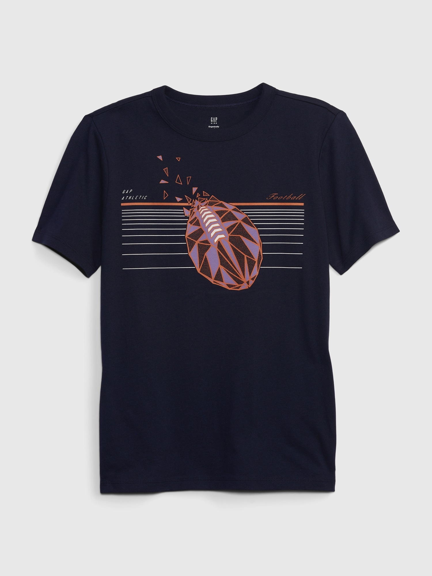 Editorial Department Cotton Graphic T Shirt With Vintage Inspired Fit For Fashion Forward Fans