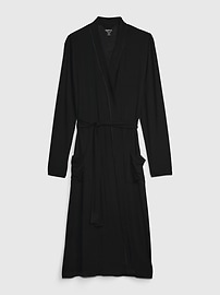 Modal PJ Robe