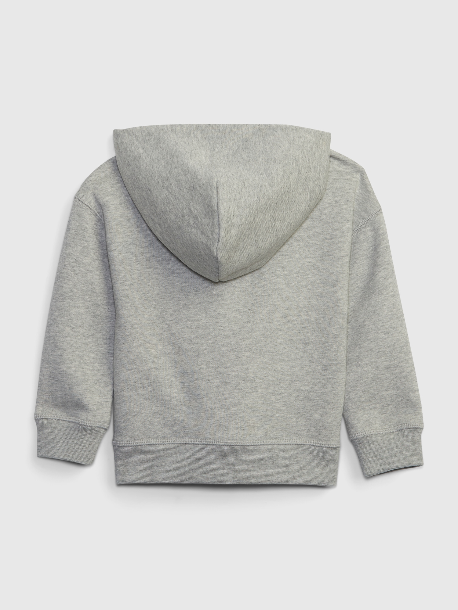 Toddler Vintage Soft Hoodie | Gap