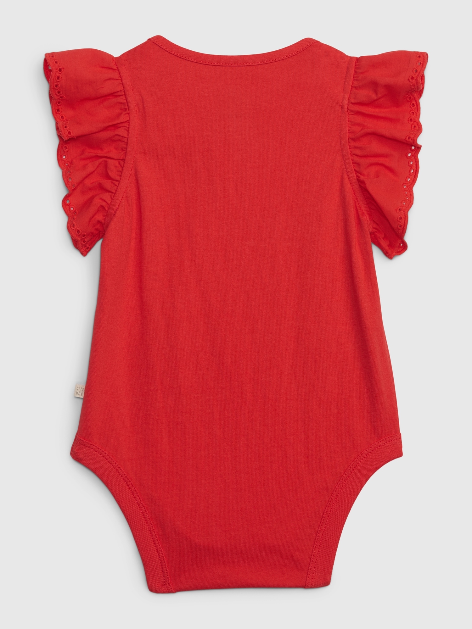 baby-100-organic-cotton-mix-and-match-flutter-sleeve-bodysuit-gap
