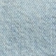 Baby Denim Outfit Set with Washwell
