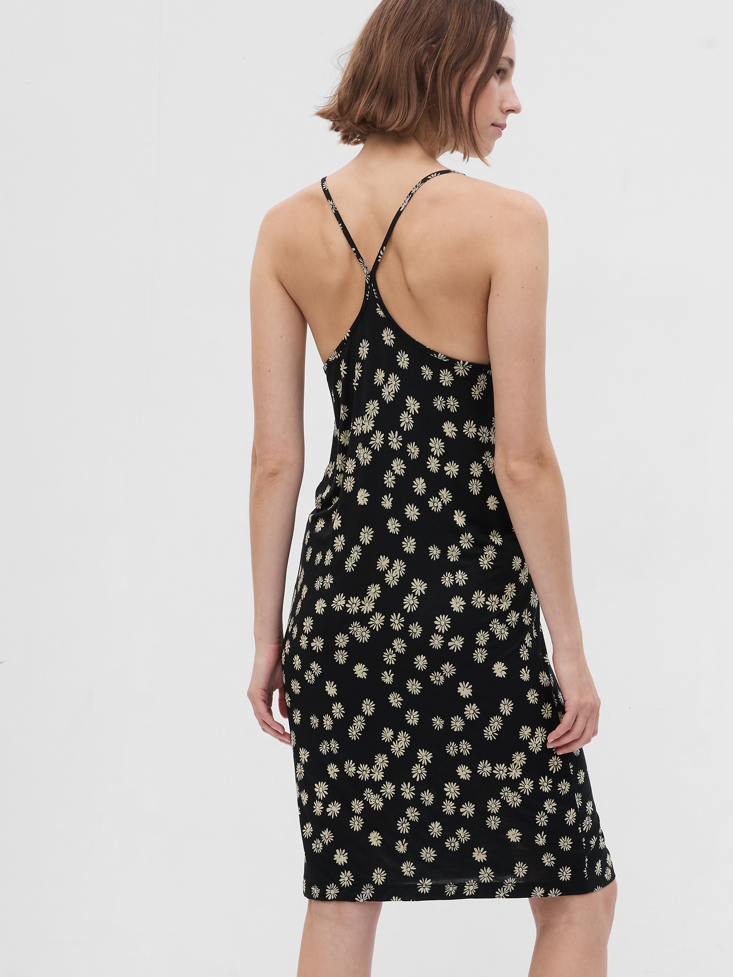 modal-pajama-dress-gap