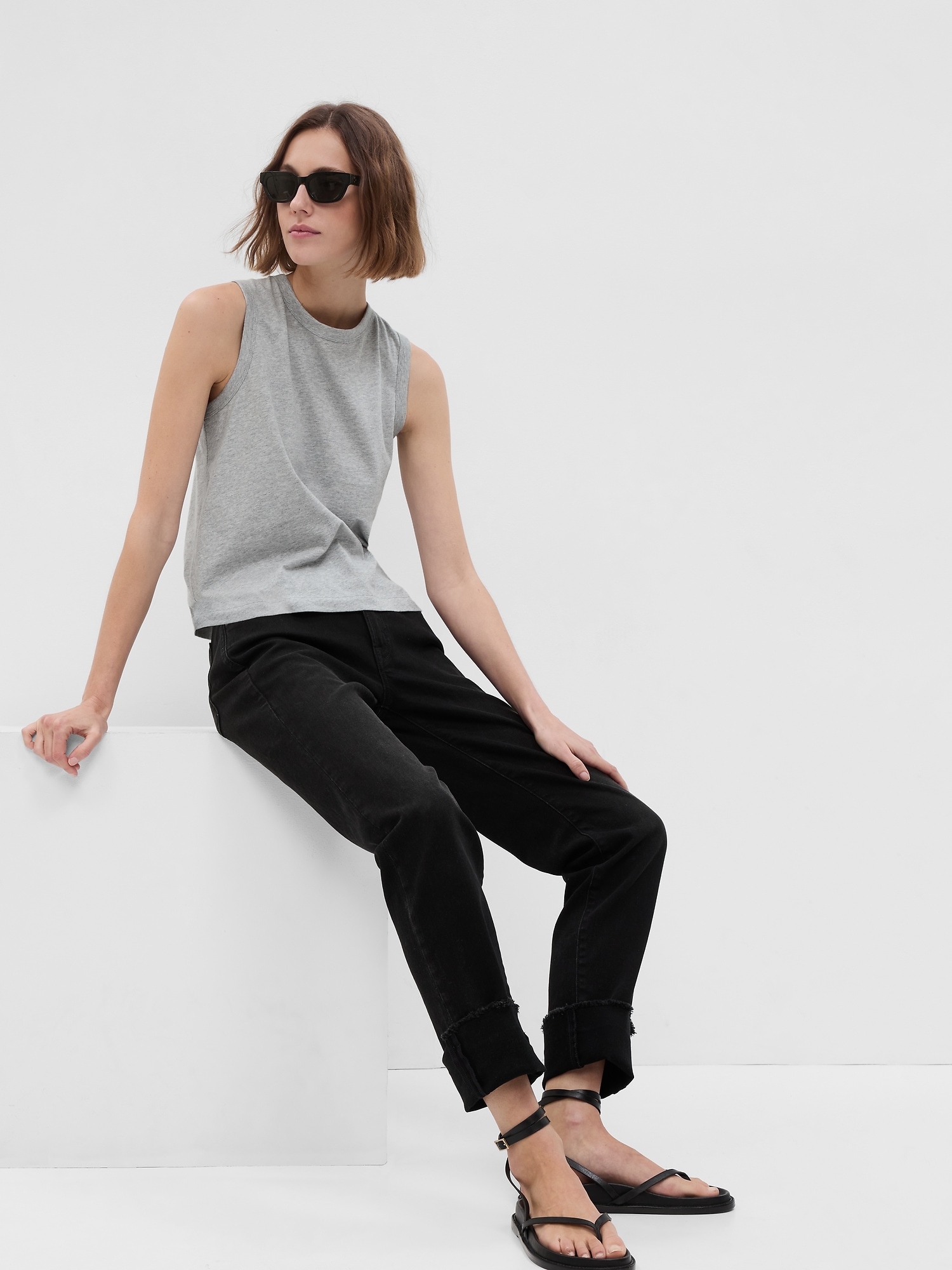 organic-cotton-vintage-shell-tank-top-gap