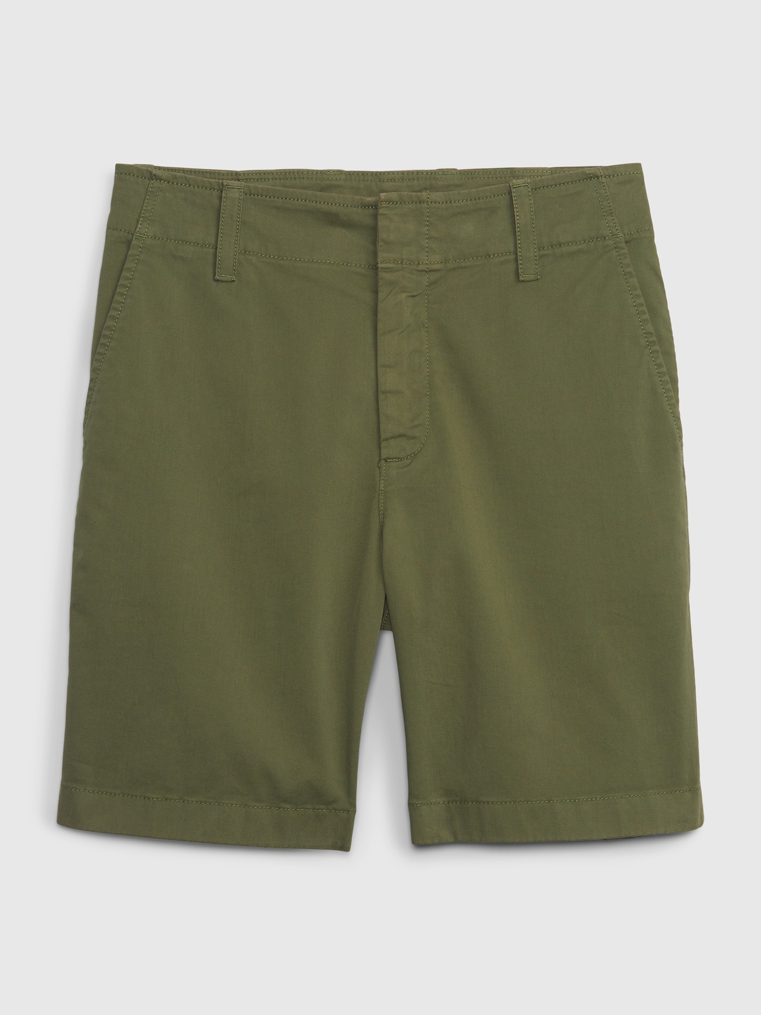 7-downtown-khaki-shorts-gap