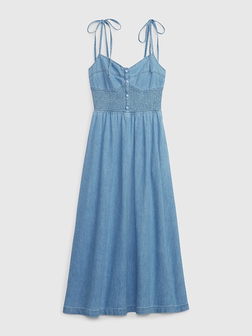 long cute dresses Once a Queen ~ Chronicle Gown