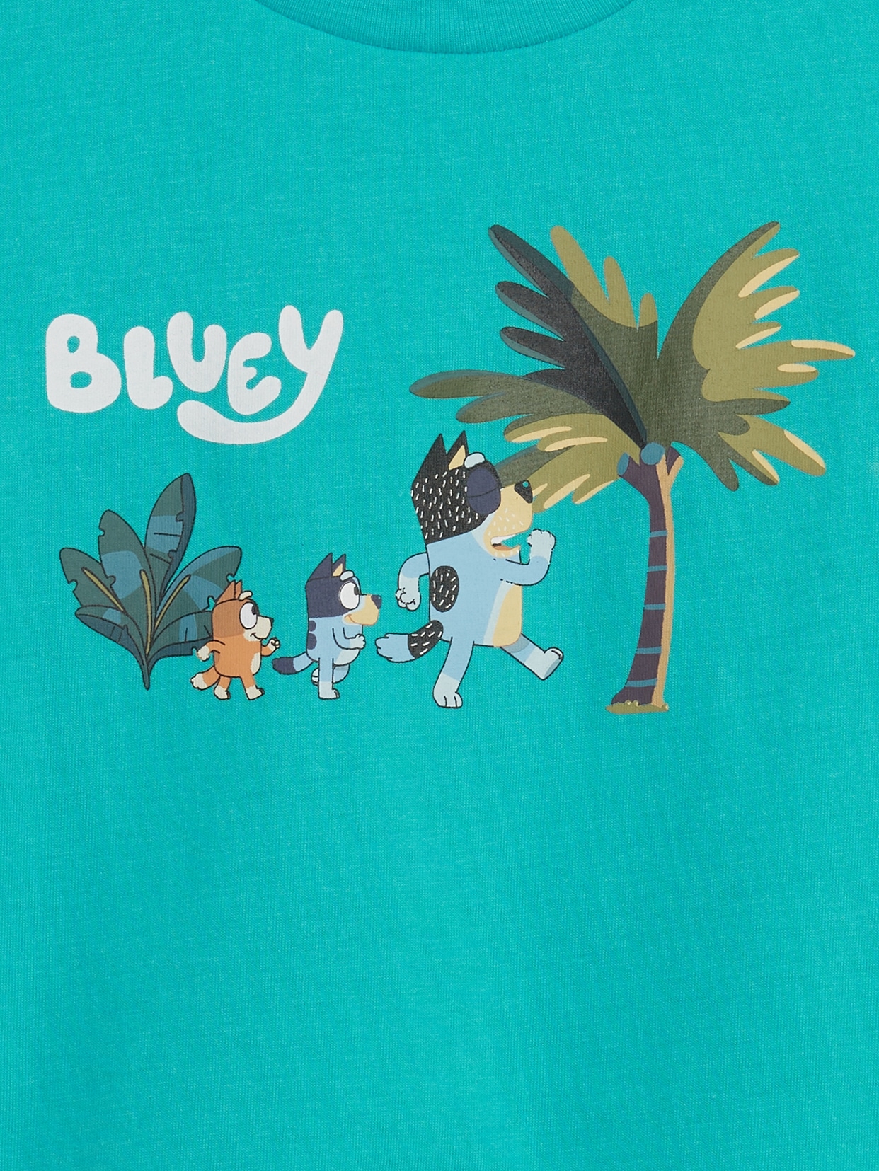 toddler-bluey-graphic-t-shirt-gap