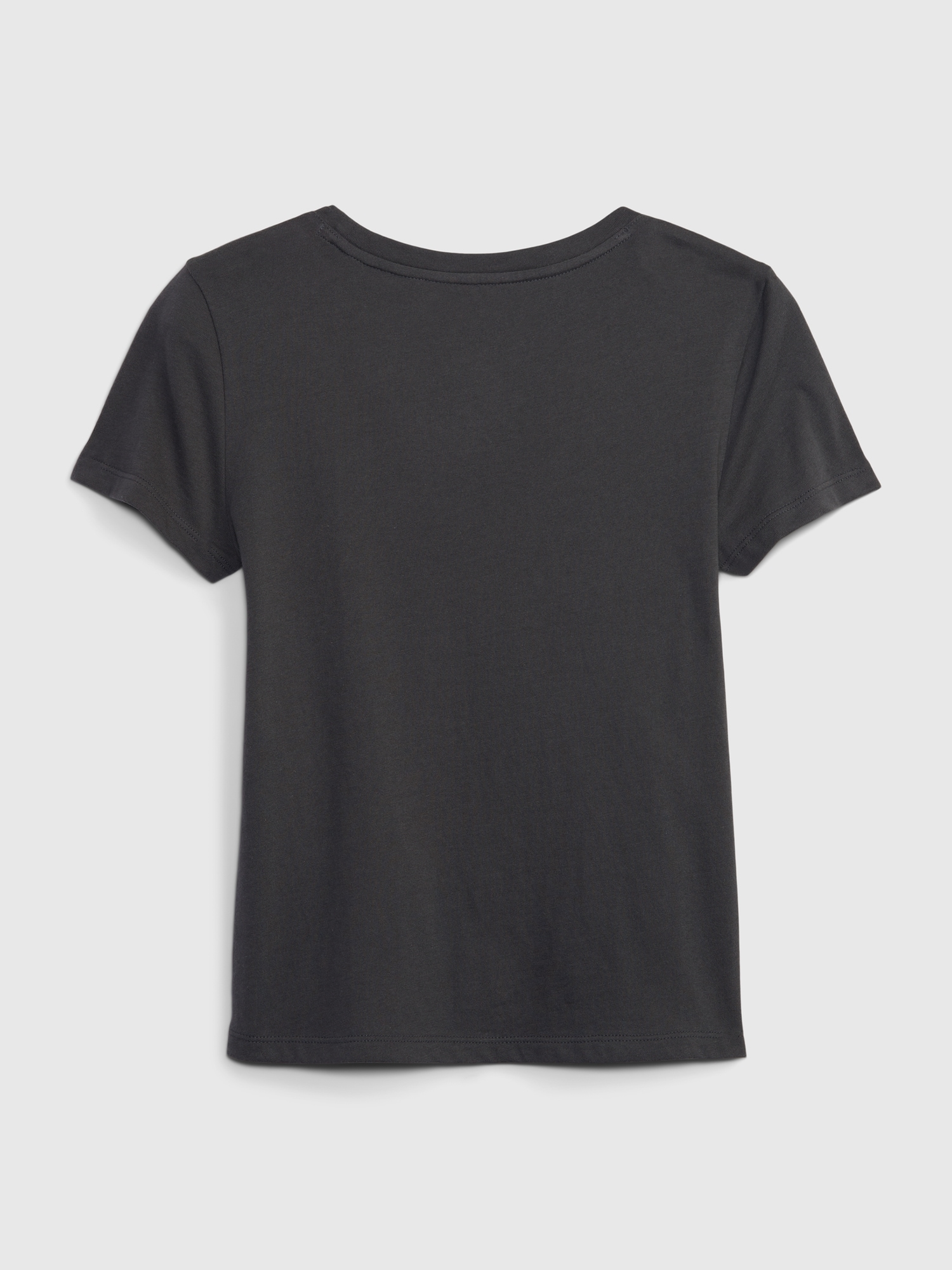 Kids 100 Organic Cotton Graphic T Shirt Gap kids-100-organic-cotton-graphic-t-shirt-gap