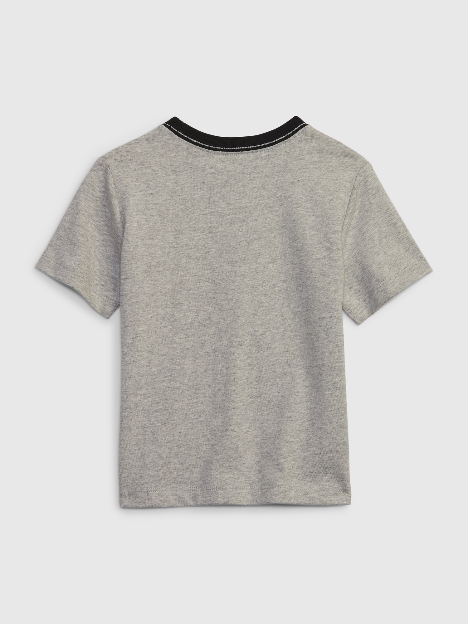 toddler-graphic-t-shirt-gap