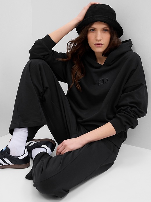 High low hoodie shop