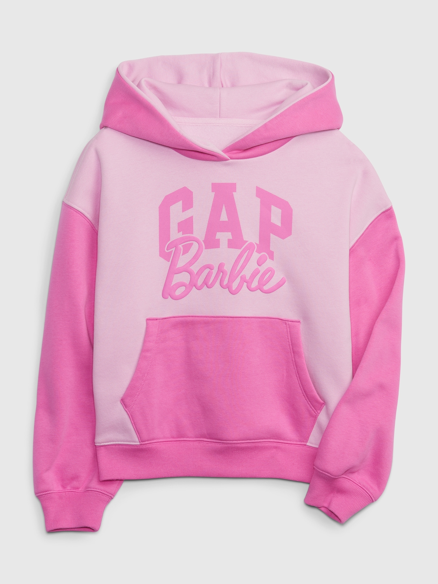 Gap × Barbie™ Kids Hoodie | Gap