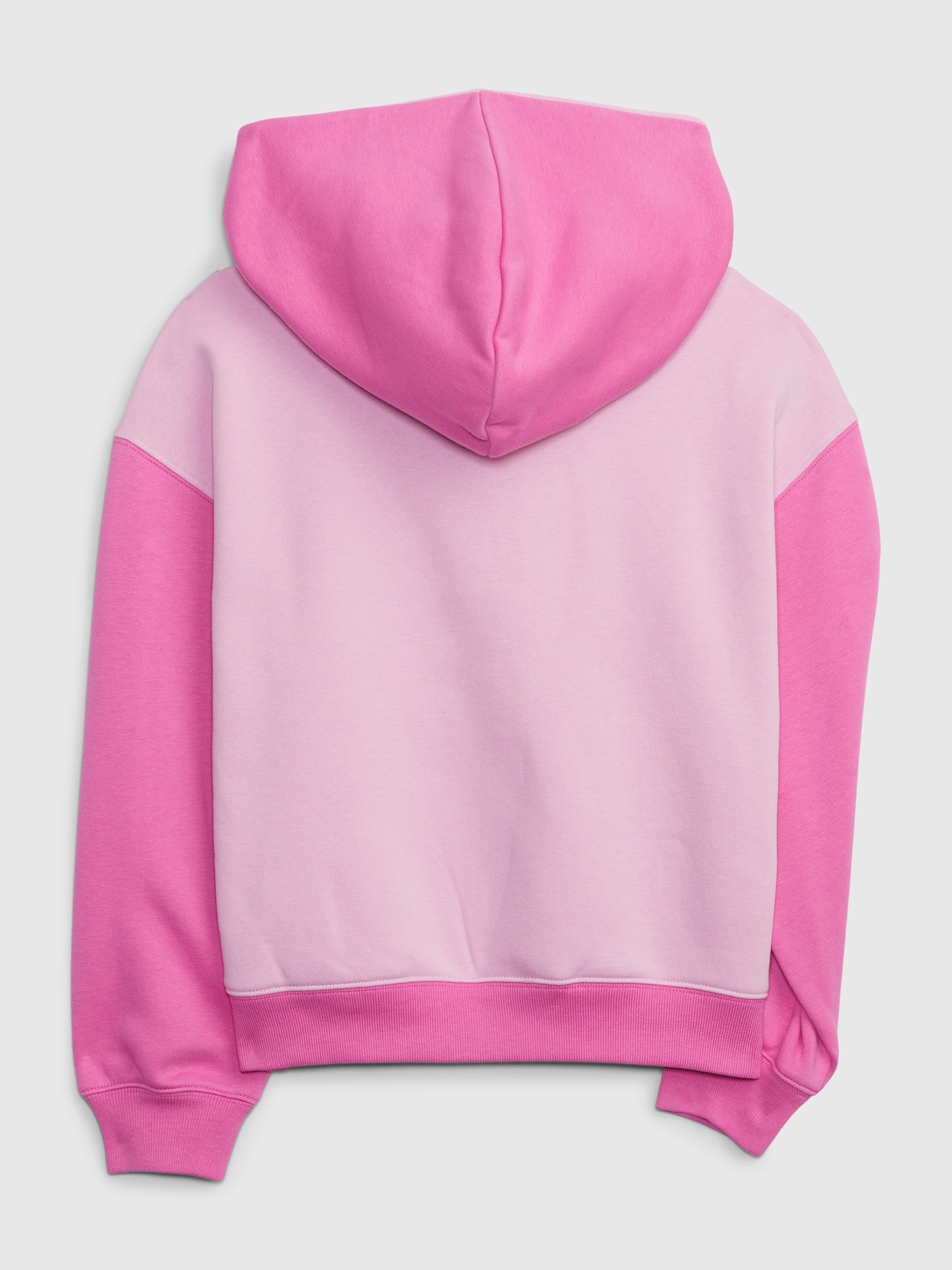 Gap × Barbie™ Kids Hoodie | Gap