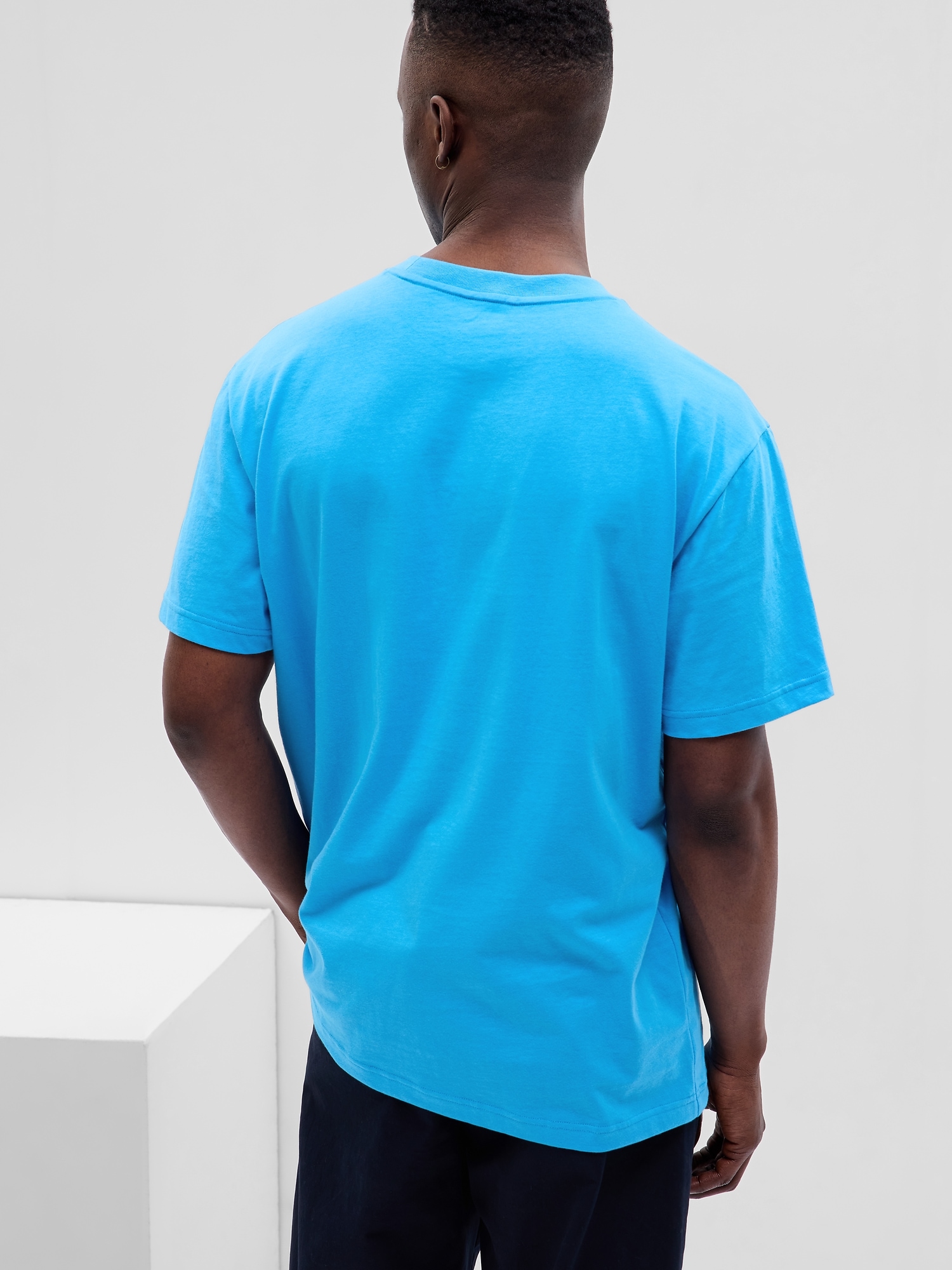 Original T-Shirt