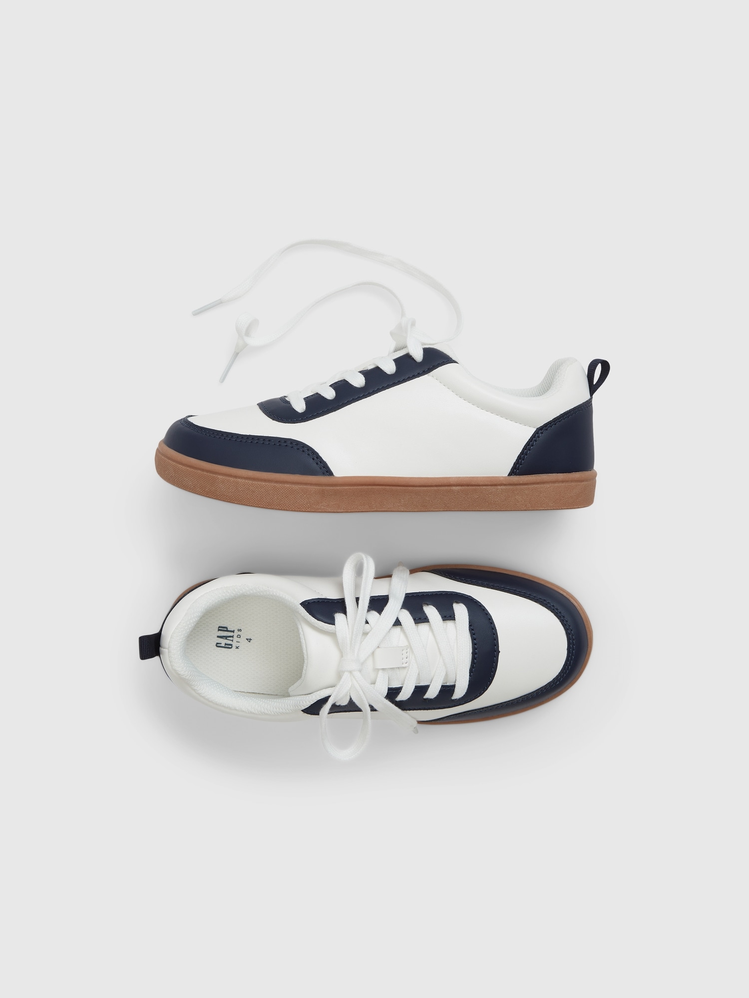 Kids Sneakers | Gap