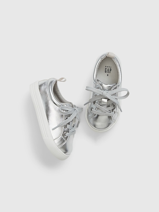 milly-3gorページ Amazon.com | GINFIVE Toddler Girls Sneakers Little Girls